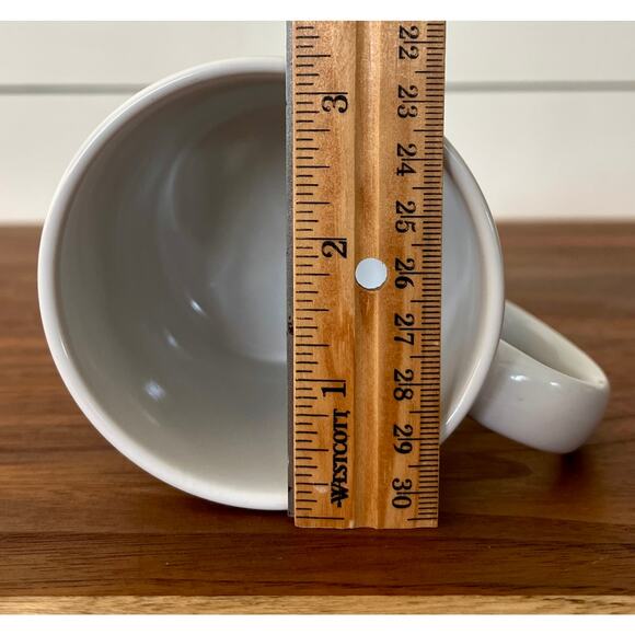 It’s My Birthday and I’ll Lie if I want to Shoebox Greeting Mug Cup Novelty Gift - Picture 4 of 7